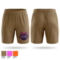 NTAG MIAMI FCPOA 14775260 Ranger Panties - 1