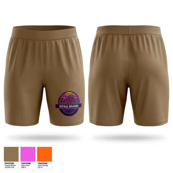 Ranger Panties, NTAG MIAMI FCPOA, Navy, Teamtime, Team time, sublimation, custom sports apparel, team uniforms, spirit wear, spiritwear, sports uniforms, custom shirts, team store, custom team store, fundraiser sports, apparel fundraiser