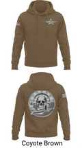 Sonar 48657702 Hoodie - 17