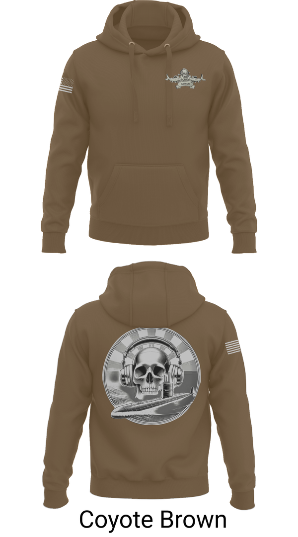 Hoodie, Sonar, Navy, Teamtime, Team time, sublimation, custom sports apparel, team uniforms, spirit wear, spiritwear, sports uniforms, custom shirts, team store, custom team store, fundraiser sports, apparel fundraiser