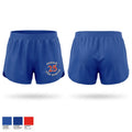 Station 25 Ranger Panties - 1