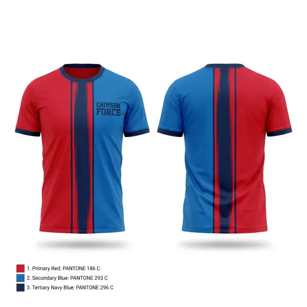FREE T-SHIRT