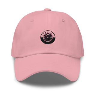 AFETA 79852088 Classic Dad Hat | Yupoong 6245CM