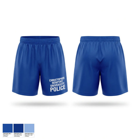 Ranger Panties, Christopher Newport University Police, Police, Teamtime, Team time, sublimation, custom sports apparel, team uniforms, spirit wear, spiritwear, sports uniforms, custom shirts, team store, custom team store, fundraiser sports, apparel fundraiser