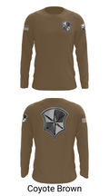 CPD 25599118 Long Sleeve Performance Shirt 6