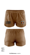 USS Rafael Peralta DDG 115 35678200 Ranger Panties - 101
