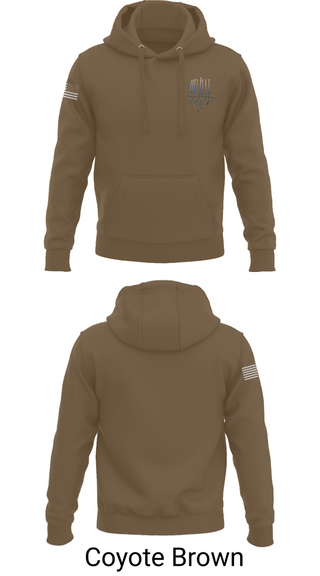 Hoodie, Wingate Fire Rescue, , Teamtime, Team time, sublimation, custom sports apparel, team uniforms, spirit wear, spiritwear, sports uniforms, custom shirts, team store, custom team store, fundraiser sports, apparel fundraiser