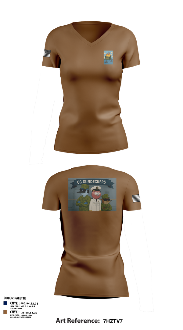 Womens Short Sleeve Vneck Shirt, N/A, , Teamtime, Team time, sublimation, custom sports apparel, team uniforms, spirit wear, spiritwear, sports uniforms, custom shirts, team store, custom team store, fundraiser sports, apparel fundraiser