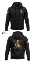 AGCCC, 001-26 1566563 Hoodie - 21