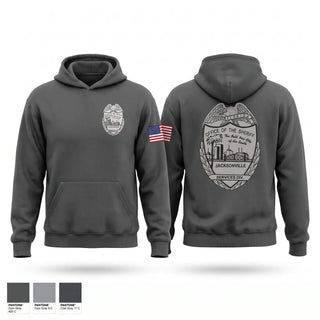 Hoodie, SERVICES DIV., Police, Teamtime, Team time, sublimation, custom sports apparel, team uniforms, spirit wear, spiritwear, sports uniforms, custom shirts, team store, custom team store, fundraiser sports, apparel fundraiser