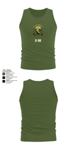 2-58 45904730 Tank Top - 59