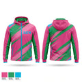 RATM Windbreaker - 1