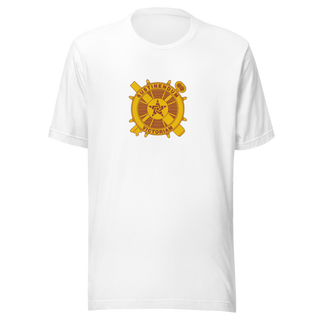 Unisex Staple T-Shirt - White