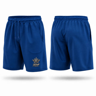 Athletic Shorts With Pockets, Rapid Protection Force, Police, Teamtime, Team time, sublimation, custom sports apparel, team uniforms, spirit wear, spiritwear, sports uniforms, custom shirts, team store, custom team store, fundraiser sports, apparel fundraiser