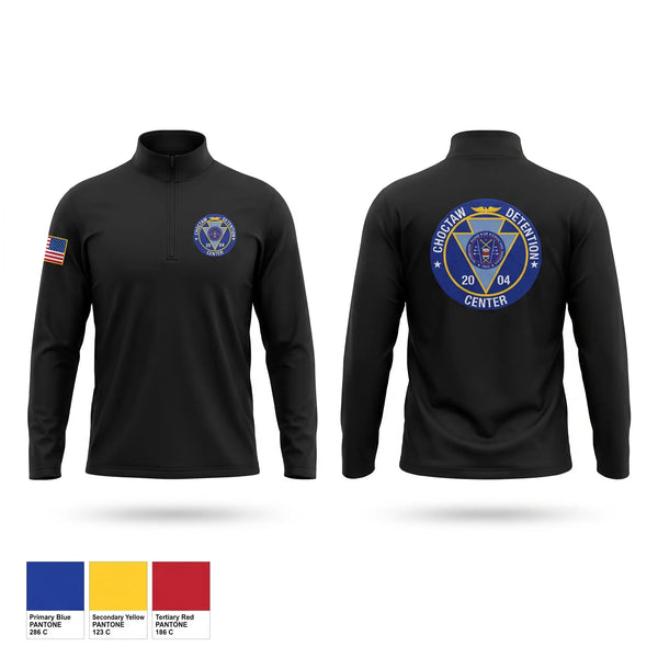 Windbreaker, CORRECTIONS, Police, Teamtime, Team time, sublimation, custom sports apparel, team uniforms, spirit wear, spiritwear, sports uniforms, custom shirts, team store, custom team store, fundraiser sports, apparel fundraiser