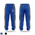 Mustangs Sweatpants - 2