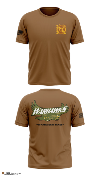 Short Sleeve Performance Shirt, 250th FSC, Army, Teamtime, Team time, sublimation, custom sports apparel, team uniforms, spirit wear, spiritwear, sports uniforms, custom shirts, team store, custom team store, fundraiser sports, apparel fundraiser