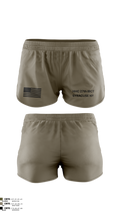 27 IBCT 2382362 Ranger Panties - 106