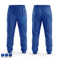 Crandon Area Rescue Squad 57211983 Sweatpants - 1