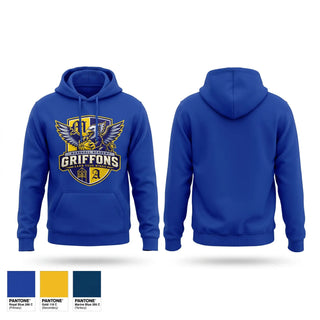 Hoodie, Marshall Academy Basketball, Men's Basketball, Teamtime, Team time, sublimation, custom sports apparel, team uniforms, spirit wear, spiritwear, sports uniforms, custom shirts, team store, custom team store, fundraiser sports, apparel fundraiser