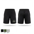 160th SOAR 47474044 Athletic Shorts With Pockets - 1