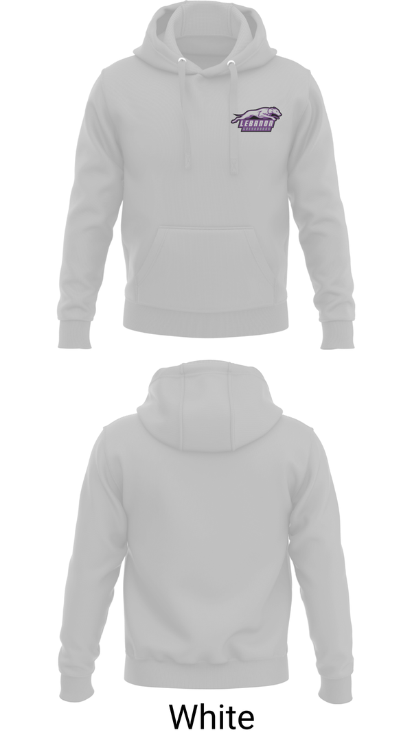 Hoodie, Lebanon Greyhounds, Spirit Store, Teamtime, Team time, sublimation, custom sports apparel, team uniforms, spirit wear, spiritwear, sports uniforms, custom shirts, team store, custom team store, fundraiser sports, apparel fundraiser