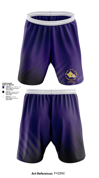 Athletic Shorts With Pockets, 20, Men's Soccer, Teamtime, Team time, sublimation, custom sports apparel, team uniforms, spirit wear, spiritwear, sports uniforms, custom shirts, team store, custom team store, fundraiser sports, apparel fundraiser
