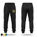Kent County Sheriff's Office 22742072 Sweatpants - 1