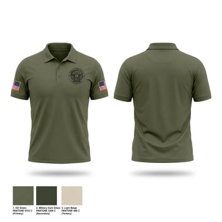 Short Sleeve Performance Polo, Henry County VA Sheriffs Office, Police, Teamtime, Team time, sublimation, custom sports apparel, team uniforms, spirit wear, spiritwear, sports uniforms, custom shirts, team store, custom team store, fundraiser sports, apparel fundraiser