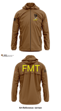 Reed 21626827 Windbreaker - 10