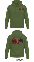 G co 2-14 74845469 Hoodie - 58