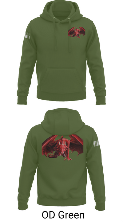 G co 2-14 74845469 Hoodie - 58