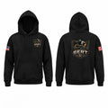 VCSO SERT Hoodie - 1