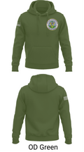 HET 49446548 Hoodie - 55