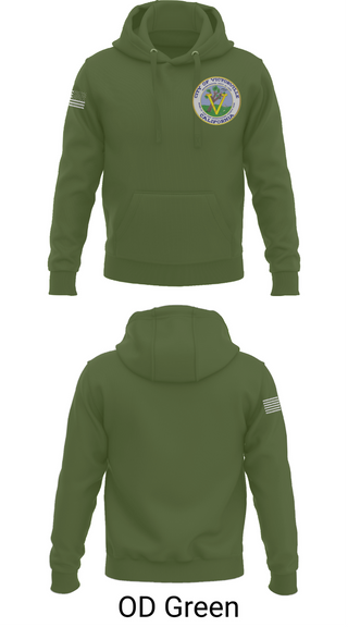 Hoodie, HET, , Teamtime, Team time, sublimation, custom sports apparel, team uniforms, spirit wear, spiritwear, sports uniforms, custom shirts, team store, custom team store, fundraiser sports, apparel fundraiser
