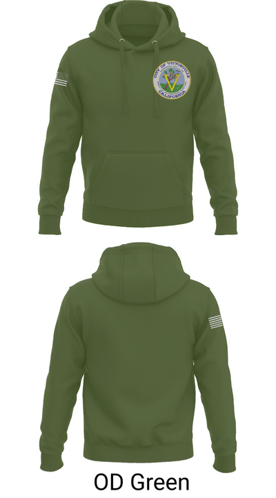 HET 49446548 Hoodie - 55