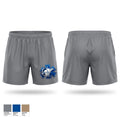 Charleston MEDBASE 17610962 Ranger Panties - 1