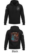 Macs-1 16325629 Hoodie - 38