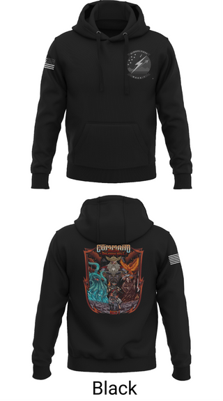 Hoodie, Macs-1, , Teamtime, Team time, sublimation, custom sports apparel, team uniforms, spirit wear, spiritwear, sports uniforms, custom shirts, team store, custom team store, fundraiser sports, apparel fundraiser