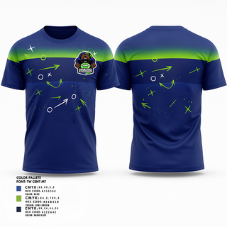Short Sleeve Performance Shirt, team name, , Teamtime, Team time, sublimation, custom sports apparel, team uniforms, spirit wear, spiritwear, sports uniforms, custom shirts, team store, custom team store, fundraiser sports, apparel fundraiser
