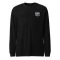 X36 Mafia 85241493 Unisex Long Sleeve Tee | Bella + Canvas 3501