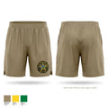 LOWER COLORADO RIVER AUTHORITY Ranger Panties - 1