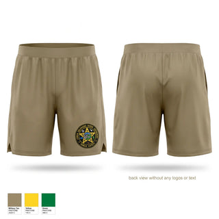 Ranger Panties, LOWER COLORADO RIVER AUTHORITY, Police, Teamtime, Team time, sublimation, custom sports apparel, team uniforms, spirit wear, spiritwear, sports uniforms, custom shirts, team store, custom team store, fundraiser sports, apparel fundraiser