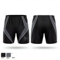 Kanawha Sheriff Bomb Squad 9963254 Ranger Panties - 1