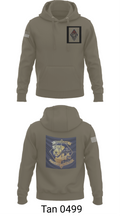 Airedales 81699521 Hoodie - 12