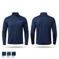 Pleasant grove fire and rescue 70938687 Windbreaker - 1