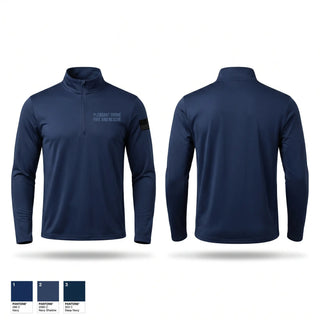 Windbreaker, Pleasant grove fire and rescue, Fire Department, Teamtime, Team time, sublimation, custom sports apparel, team uniforms, spirit wear, spiritwear, sports uniforms, custom shirts, team store, custom team store, fundraiser sports, apparel fundraiser