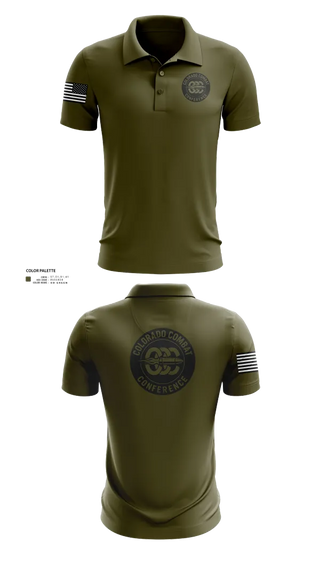 Short Sleeve Performance Polo, , Wrestling, Teamtime, Team time, sublimation, custom sports apparel, team uniforms, spirit wear, spiritwear, sports uniforms, custom shirts, team store, custom team store, fundraiser sports, apparel fundraiser