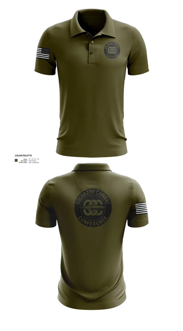 Short Sleeve Performance Polo, , Wrestling, Teamtime, Team time, sublimation, custom sports apparel, team uniforms, spirit wear, spiritwear, sports uniforms, custom shirts, team store, custom team store, fundraiser sports, apparel fundraiser