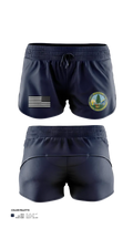 Bangor PD 19370078 Ranger Panties - 22